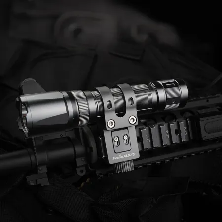 Montaż taktyczny Fenix ALG-15