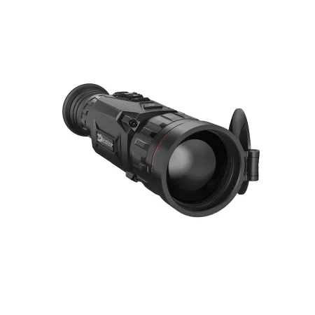Celownik termowizyjny termowizor HIKMICRO by HIKVISION Thunder Zoom TQ60Z 2.0