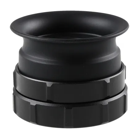 Muszla oczna okular do termowizyjna termowizor HIKMICRO by HIKVISION Thunder2.0