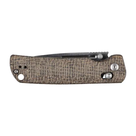 Nóż Kizer Escort V4481C2