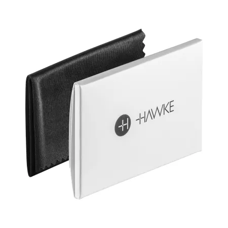 Monokular Hawke Endurance ED 8x25 zielony