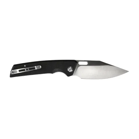 Nóż składany Sencut GlideStrike S23018-4