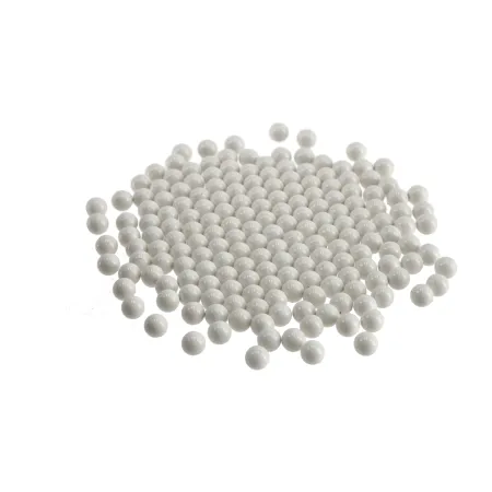 Kulki BB do ASG RazorGun 0,20 g 200 g / ok 1000 szt.