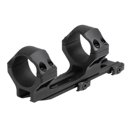 Montaż jednoczęściowy bardzo wysoki 34/22 Accu-S Leapers Cantilever 70 mm