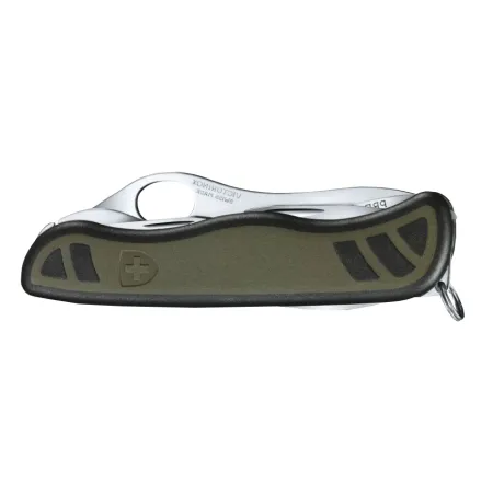 Scyzoryk Victorinox Swiss Soldier's 0.8461.MWCH