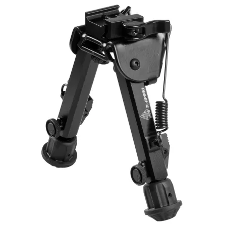 Bipod Leapers składany Super Duty OP QD 6-8.5"