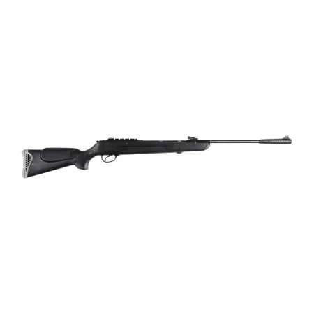 Wiatrówka Optima by Hatsan 125 5.5 mm