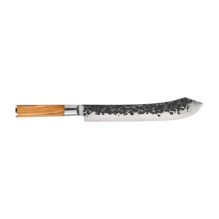 Nóż Forged Butcher Olive