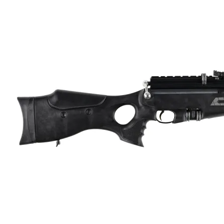 Wiatrówka PCP Optima by Hatsan BT65 RB Elite 5.5 mm