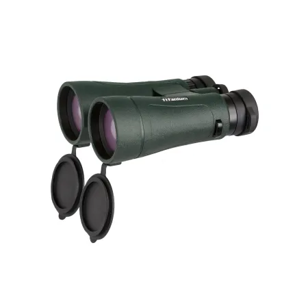 Lornetka Delta Optical Titanium 10x56 ROH