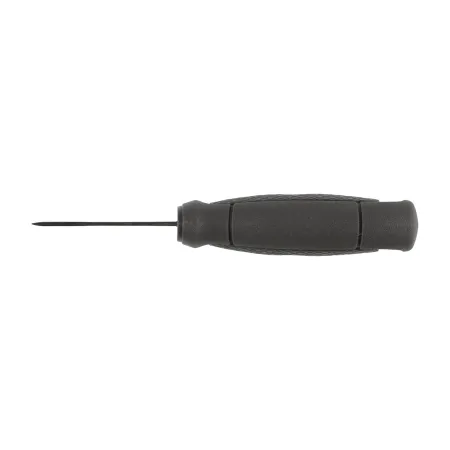 Nóż Morakniv Eldris Light Duty szary (S)