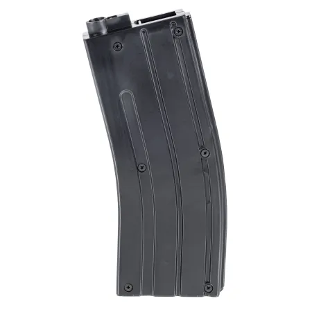 Magazynek do ASG H&K Heckler&Koch HK416D AEG 6 mm elektrycznego