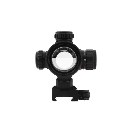 Kolimator Leapers UTG DS3840 4,0'' 30 mm T-DOT