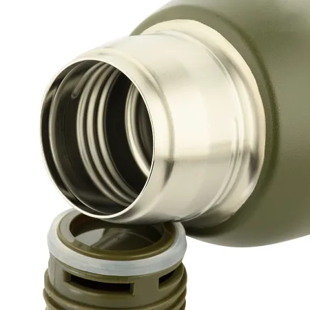 Termos M-Tac Type 2 1300 ml