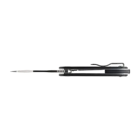 Nóż składany Ganzo Firebird FH924-BK