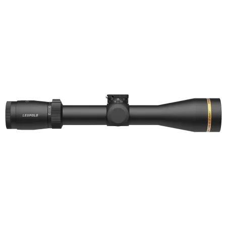 Luneta celownicza Leupold VX-5HD 2-10x42 30 mm CDS-ZL2 iR FireDot Duplex