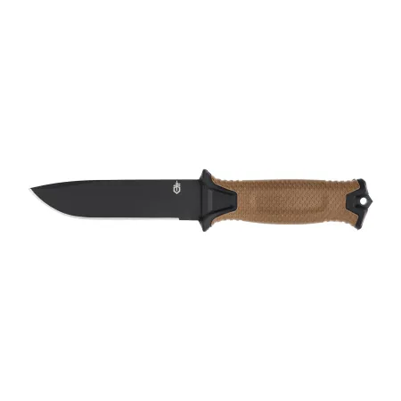 Nóż Gerber Strongarm FE coyote