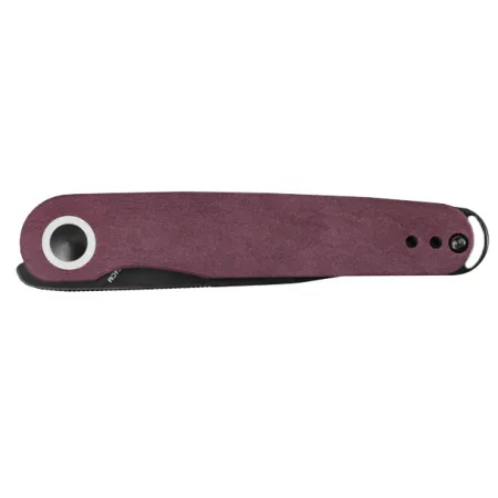 Nóż Kizer Squidward V3604C3