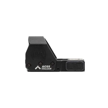 Kolimator Primary Arms GLx Mini Reflex ACSS Vulcan