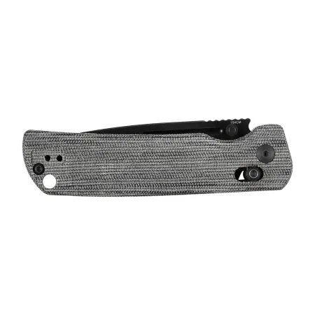 Nóż Kizer Escort V4481C3