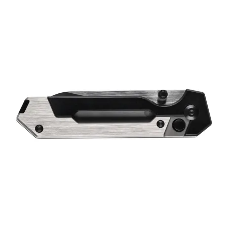 Nóż Kizer Hyper Ki3632A3