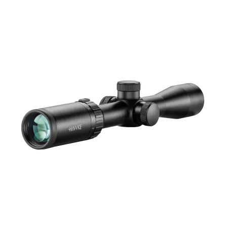 Luneta celownicza Hawke Vantage 1