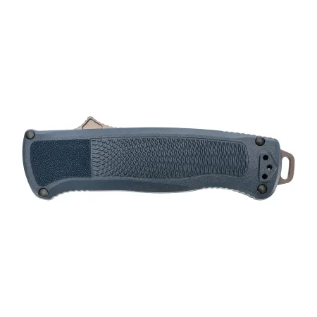 Nóż Benchmade 5370FE-01 Shootout