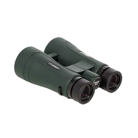 Lornetka Delta Optical Titanium 10x56 ROH
