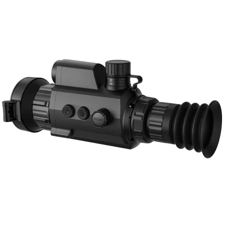 Celownik termowizyjny termowizor HIKMICRO by HIKVISION Panther PH50L 2.0 LRF