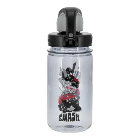 Butelka dziecięca Nalgene On The Fly 0,35 l Smash