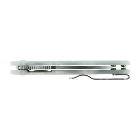 Nóż Kizer Yacht L3004A1