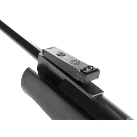 Wiatrówka Norica Verteks GRS 4,5 mm