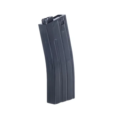 Magazynek do ASG Heckler&Koch MP7 A1 6 mm sprężynowego
