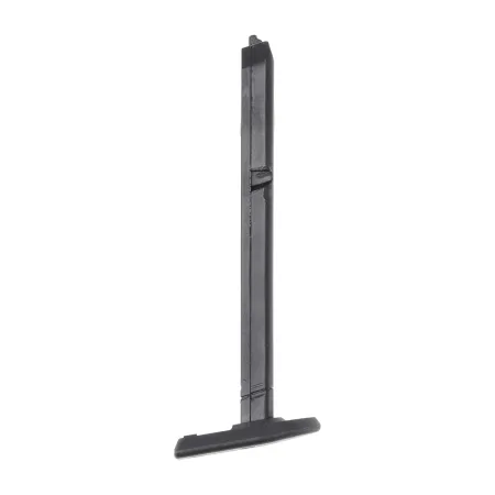 Magazynek do wiatrówki Walther PDP Compact 4" 4,5 mm