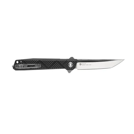 Nóż Ruike P127-CB