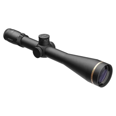 Luneta celownicza Leupold VX-5HD 7-35x56 34 mm CDS-TZL3 AO TMOA/Impact-14 MOA