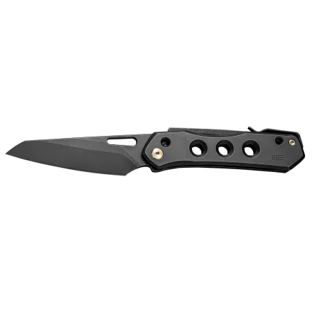 Nóż składany WE Knife Vision R WE21031-2 black