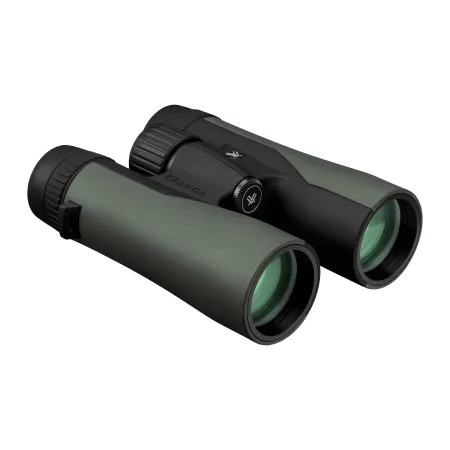 Lornetka Vortex Crossfire HD 10x42