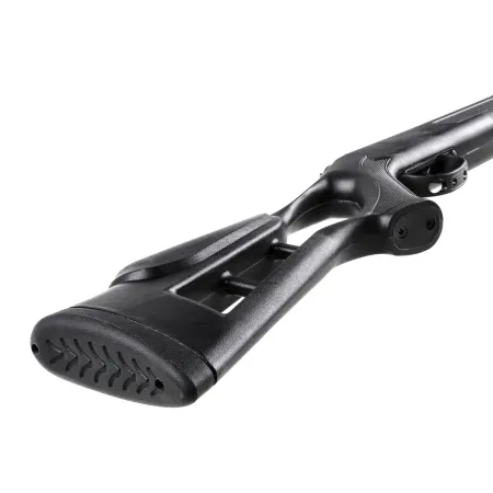Wiatrówka Optima by Hatsan Striker Edge Vortex 5.5 mm