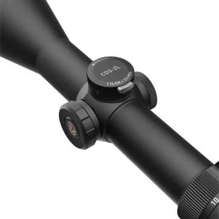 Luneta celownicza Leupold VX-3HD 3.5-10x50 30 mm iR CDS-ZL FireDot