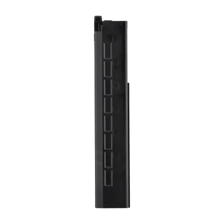 Magazynek do replika pistolet ASG Beretta PMX 6 mm BB gas