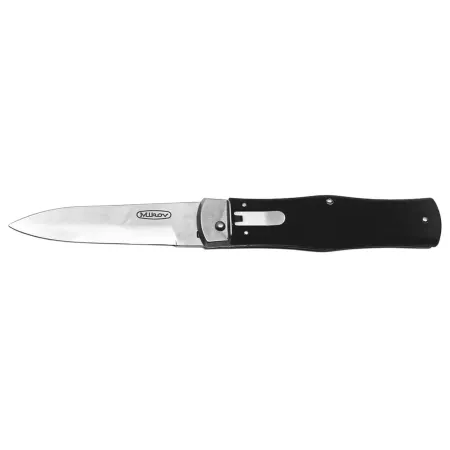Nóż Mikov Predator 241-BH-1 Stonewash