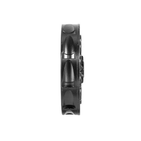 Magazynek do Colt Python metalowy 4,5 mm 3 szt.