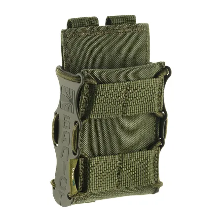 Ładownica M-Tac na magazynek Kołczan mini oliwka