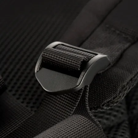 Plecak M-Tac Large Assault Pack czarny