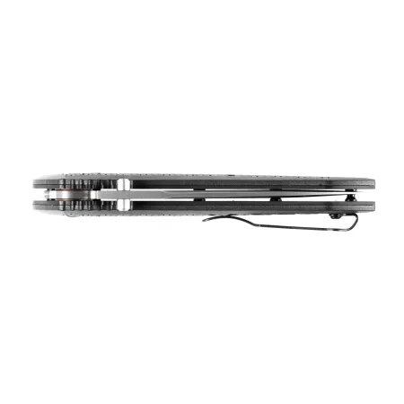 Nóż Benchmade 570-1 Presidio II