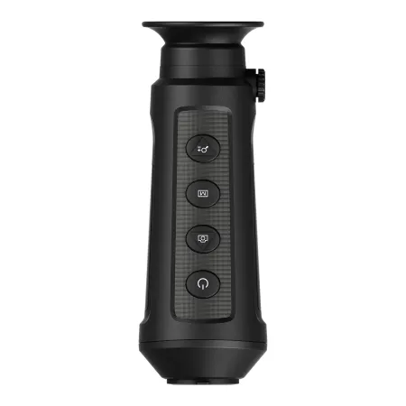 Kamera termowizyjna termowizor HIKMICRO by HIKVISION Lynx LC06S