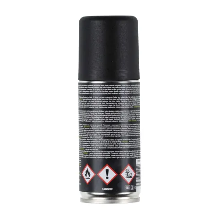 Olej do konserwacja General Nano Protection aerozol 100 ml