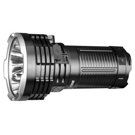 Latarka LED Fenix LR50R