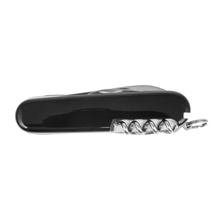 Scyzoryk Victorinox Huntsman 1.3713.3 15 funkcji, czarny
